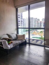Amber Skye (D15), Apartment #637753551